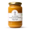 Miel de Cilantro del Río Loustère Ballot-Flurin - 1