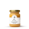 Miel de Tilo del Bosque de Oriente Ballot-Flurin - 2