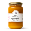 Miel de Girasol Ballot-Flurin - 1