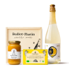 Kit "Gourmet de la Colmena"  - 1