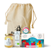 Kit "Los Esenciales de la Colmena"  - 1