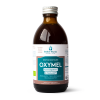 Oxymel - Salud digestiva & Inmunidad Ballot-Flurin - 1