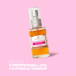 Kit "Ritual Skincare"  - 1