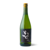 Hidromiel espumoso ecológico 75cl - Cuvée Acacia Ballot-Flurin - 1