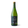 Hidromiel espumoso ecológico 75cl - Cuvée Acacia Ballot-Flurin - 2