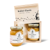 Estuche de mieles "Gourmet"  - 1