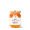 Miel de Castaño de los Pirineos 125g Ballot-Flurin - 1