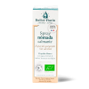 Spray Nómada Calmante - sin alcohol Ballot-Flurin - 1