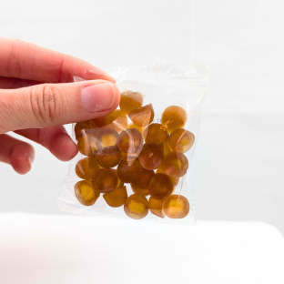 Gominolas Extra Fuertes Pirineos Ballot-Flurin - 1