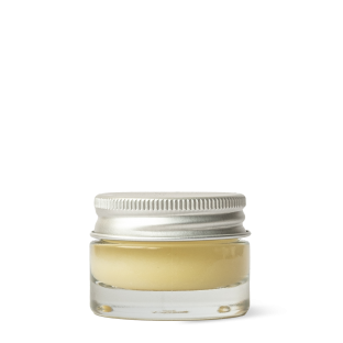 Jalea Real Francesa Bio Dinamizada Ballot-Flurin - 2