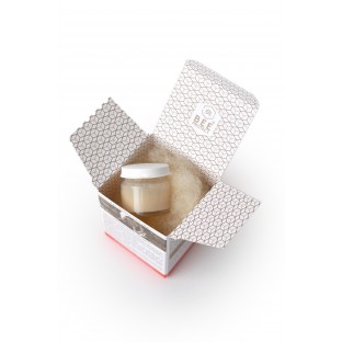 Jalea Real Francesa Bio Dinamizada Ballot-Flurin - 3