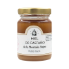 Miel de Castaño 125g Ballot-Flurin - 1