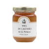 Miel de Castaño 125g Ballot-Flurin - 2
