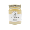 Miel de Lavanda de Berry Ballot-Flurin - 1