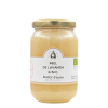 Miel de Lavanda de Berry Ballot-Flurin - 2