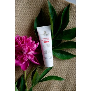 Crema de la Apicultora Anti-Edad Ballot-Flurin - 3