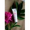 Crema de la Apicultora Anti-Edad Ballot-Flurin - 3