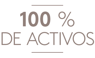 100-actifs