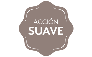 action-douce