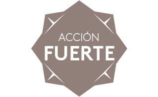 action-forte