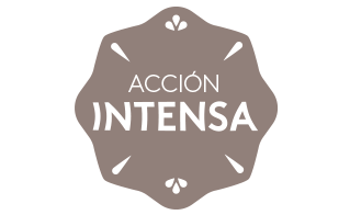 action-intense