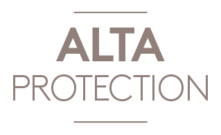 hauteprotection